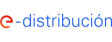 Provider Logo