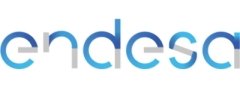Logo Endesa