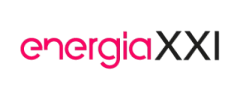 energia-xxi