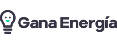 Logo Gana Energía