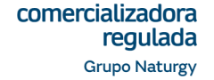 comercializadora-regulada