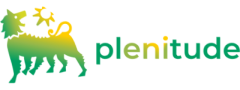 Logo Naturgy