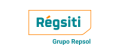 regsiti
