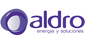 Aldro Energía