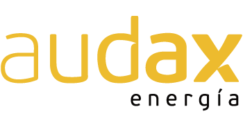 Audax Energía