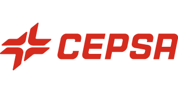 Cepsa Hogar