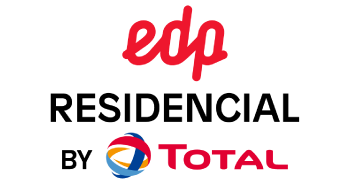 EDP Residencial