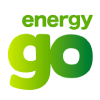 Logo Energygo