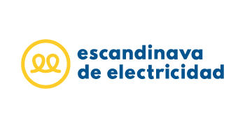 Escandinava de Electricidad