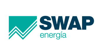 Swap Energía