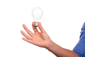 Potencia eléctrica Cómo saber qué potencia eléctrica contratar