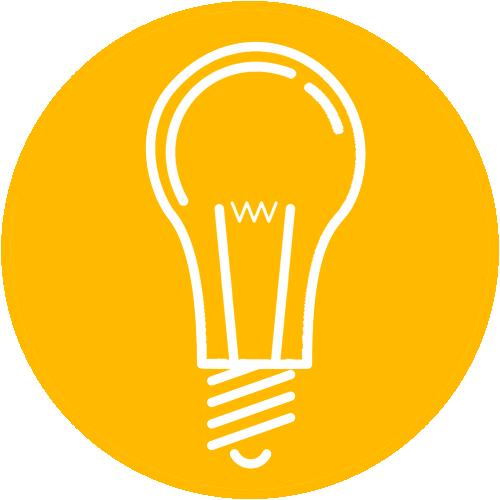 Precio de la luz