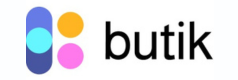 Butik