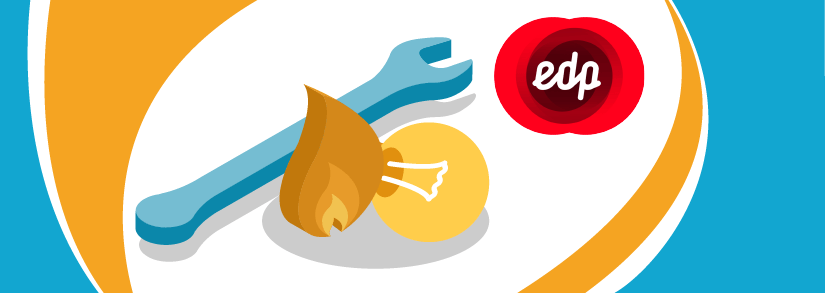 ¿Cómo contratar el servicio Funciona de EDP? Contrato del Servicio de Mantenimiento EDP Funciona