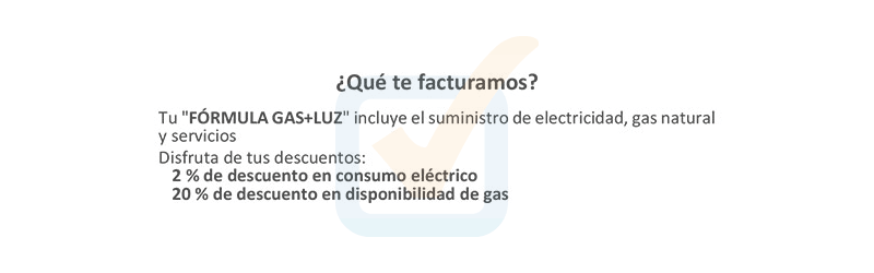 imagen factura edp que facturamos