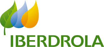logo Iberdrola