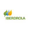 Compañía de luz Iberdrola