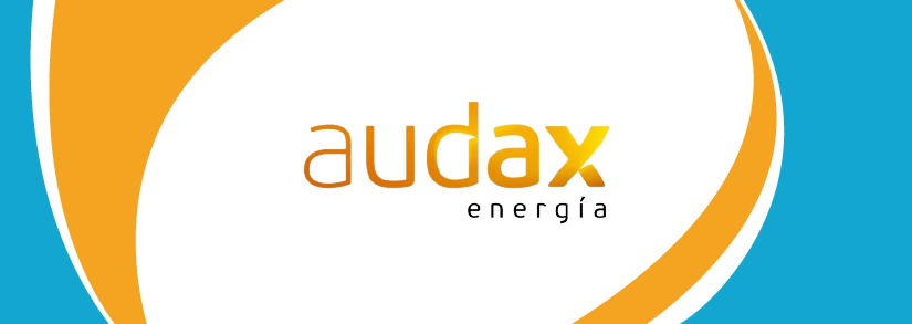 Audax Energia