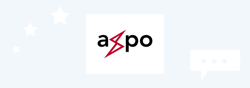 Axpo Iberia Axpo Iberia