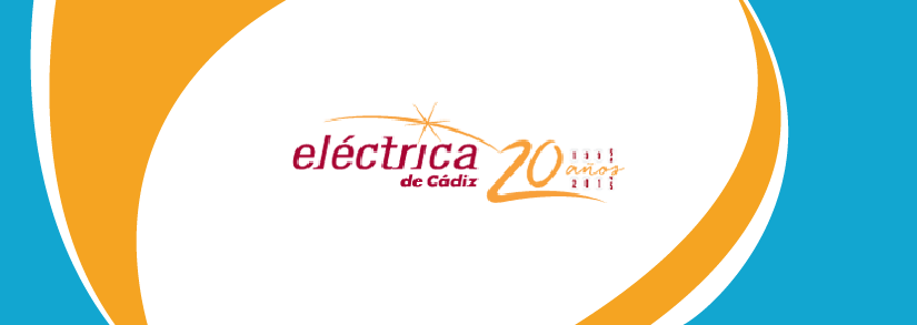 Eléctrica de Cádiz