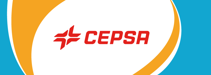 Cepsa