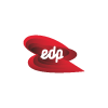 Logo de EDP Logo de EDP