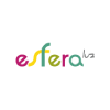 Logo Gana Energia