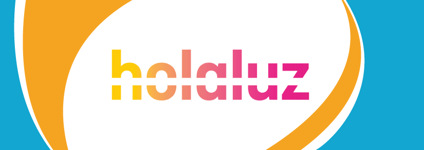 Holaluz