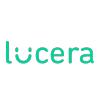 Logo Lucera