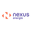 Tarifa de gas de Nexus Energía