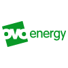 Logo OVO Energy
