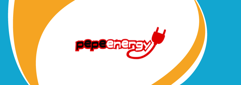 logo pepeenergy logo-pepeenergy