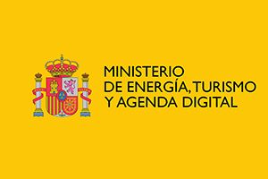Qué es el Ministerio de Industria, Turismo y Comercio Relación entre el Ministerio de Industria, Turismo y Comercio y el Ministerio de Energía, Turismo y Agenda Digital