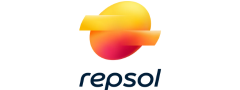 Repsol Luz y Gas