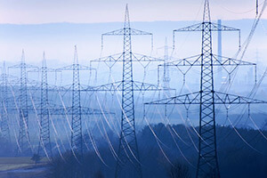 Electricidad