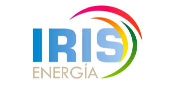 Iris Energía