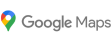 Logo Google