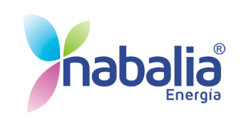 Nabalia Energía