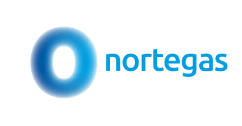 Logo Nortegas