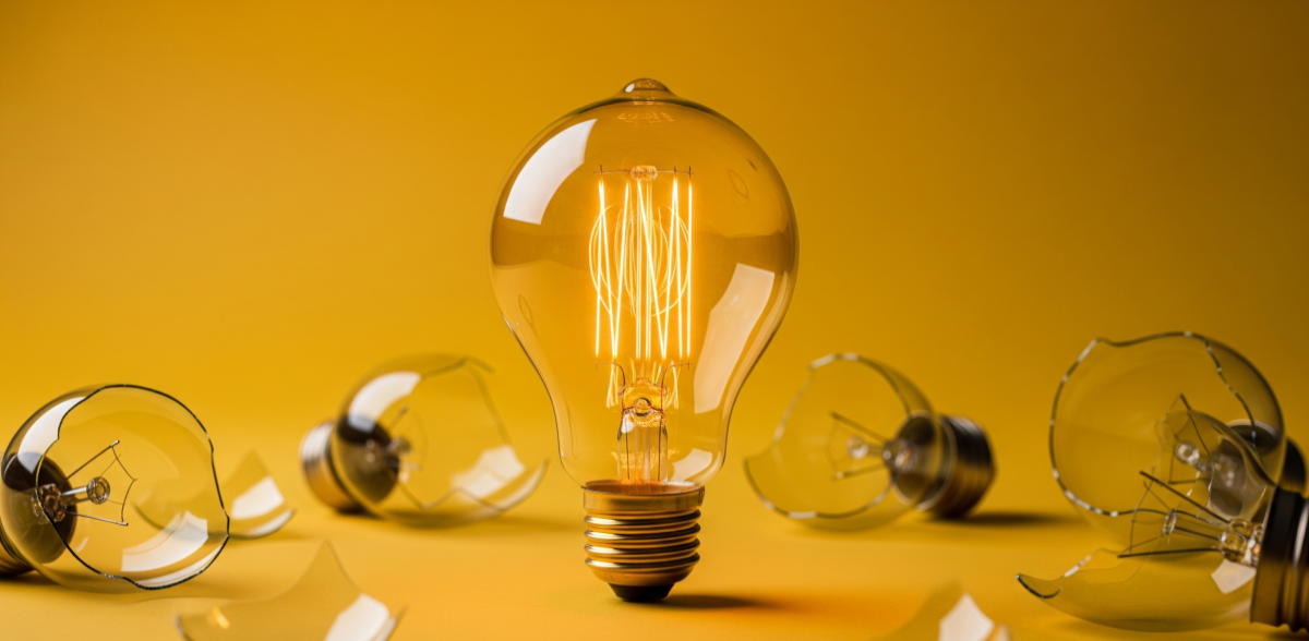 Precio de la luz 01-09-2025