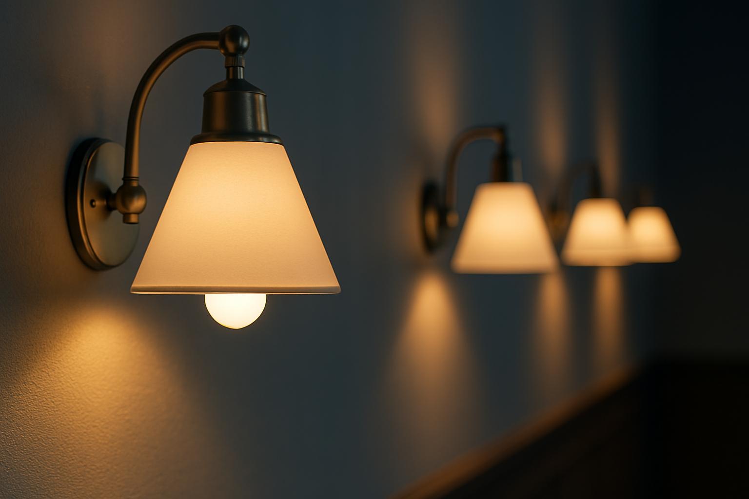 Precio de la luz hoy 02-05-2025