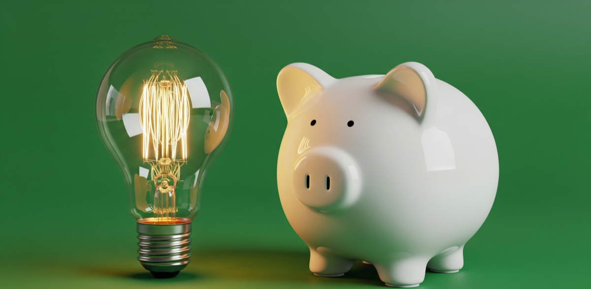 Precio de la luz 02-08-2025