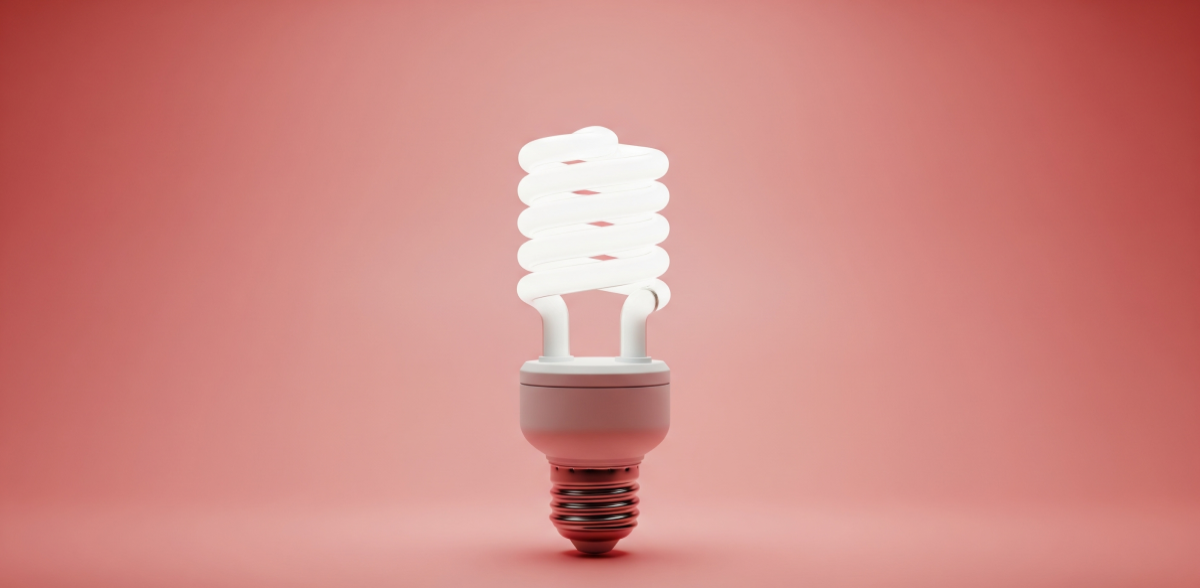 Precio de la luz 02-09-2025