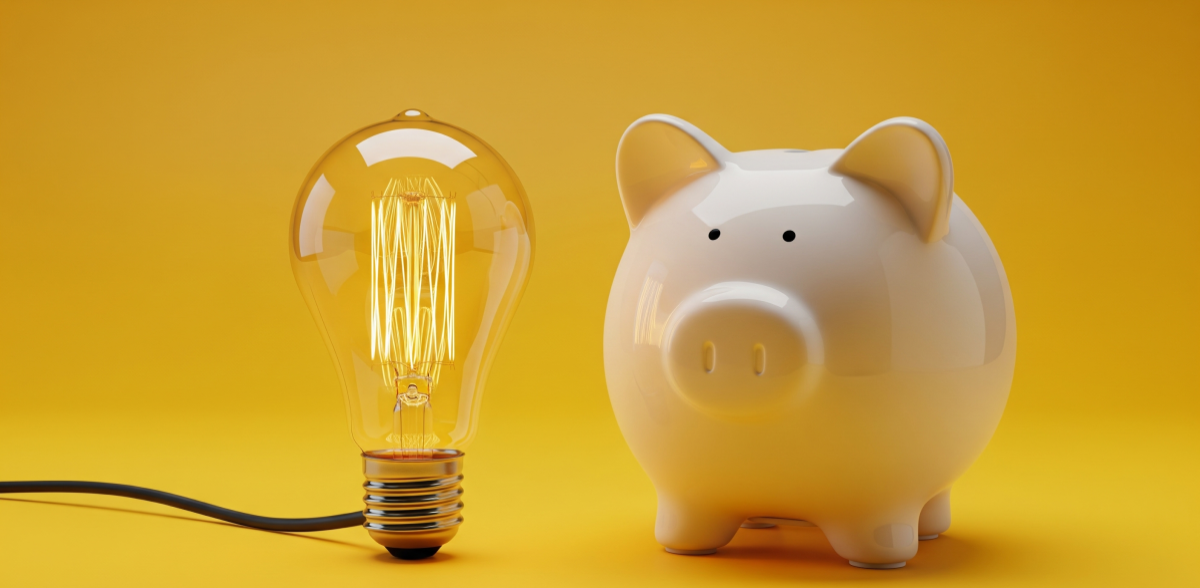 Precio de la luz 02-10-2025