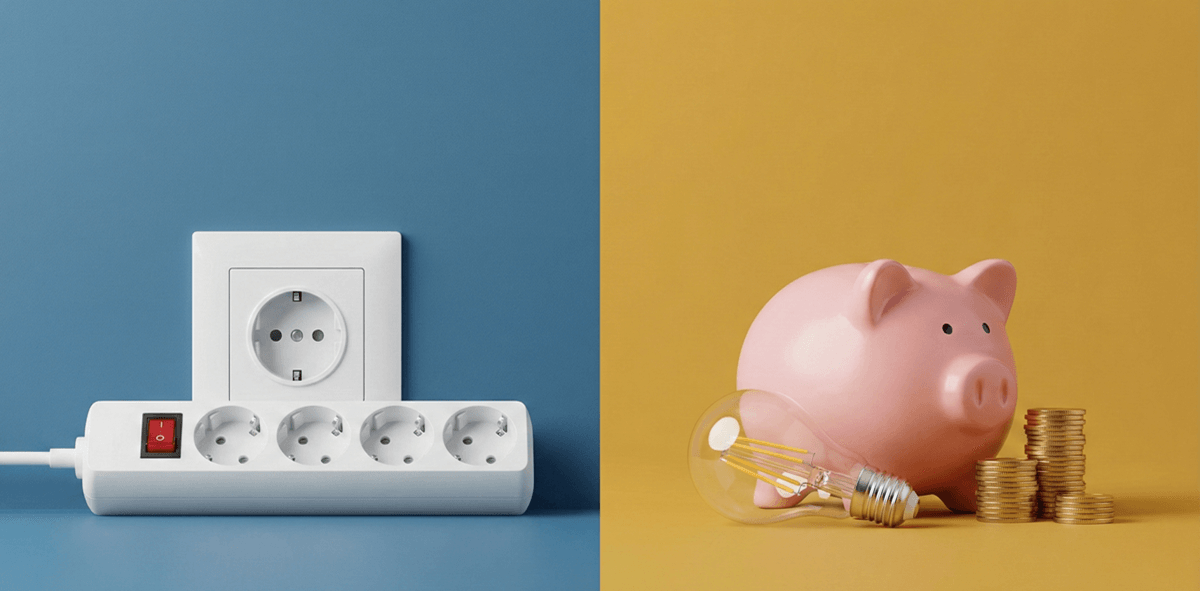 Precio de la luz 02-12-2025