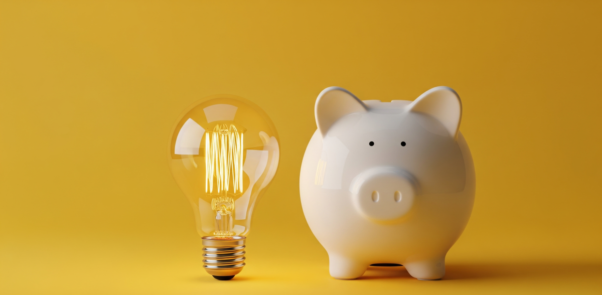 Precio de la luz 03-08-2025
