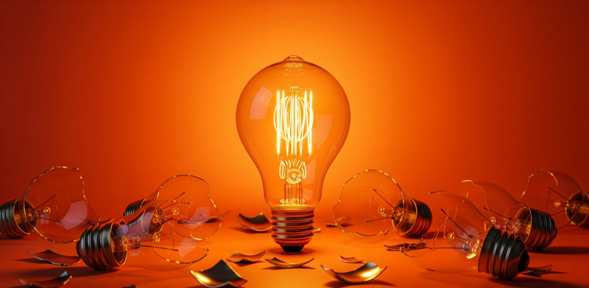 Precio de la luz 03-09-2025