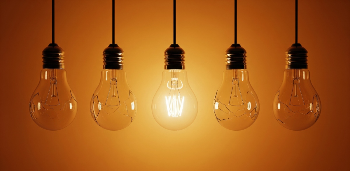Precio de la luz 03-10-2025