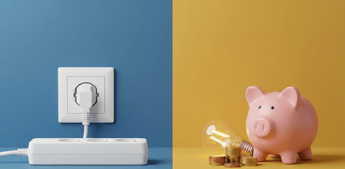 Precio de la luz 03-12-2025