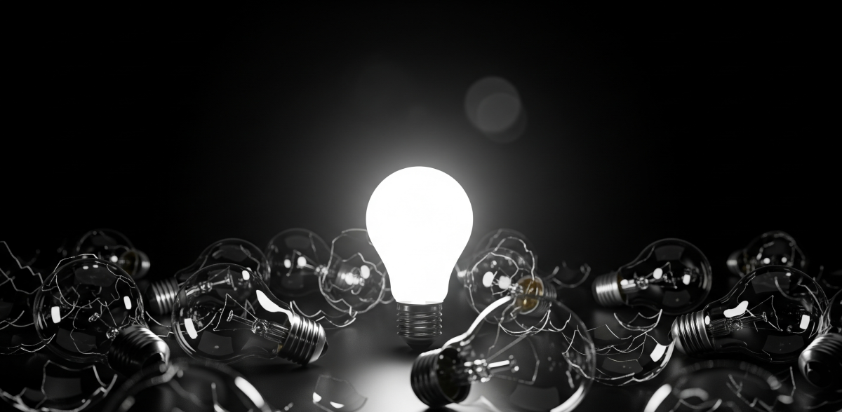 Precio de la luz 04-09-2025